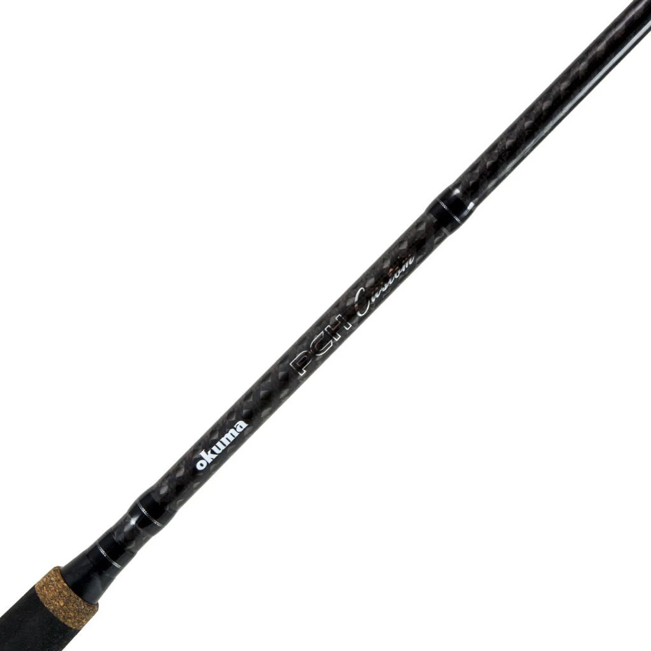 Okuma PCH Inshore Conventional Rods - Image 3