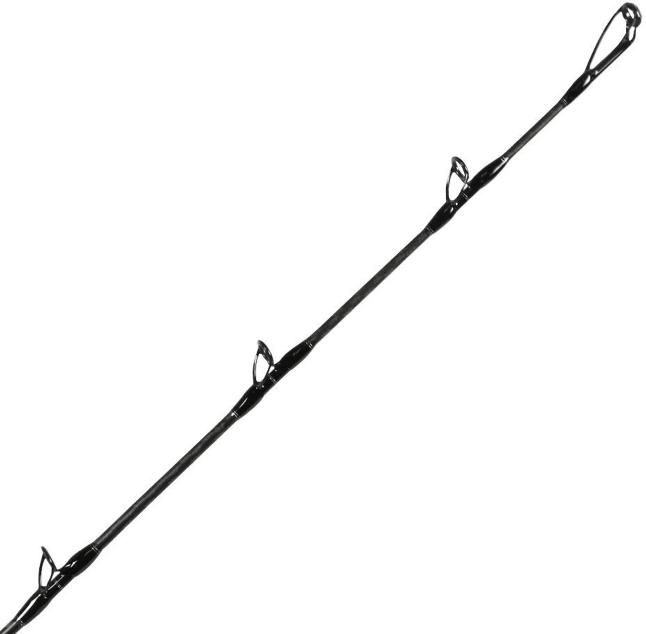 Okuma PCH Inshore Conventional Rods - Image 4