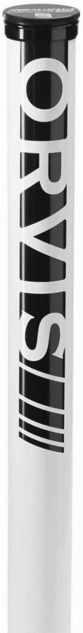 Orvis Helios 3F Fly Rod - Image 4