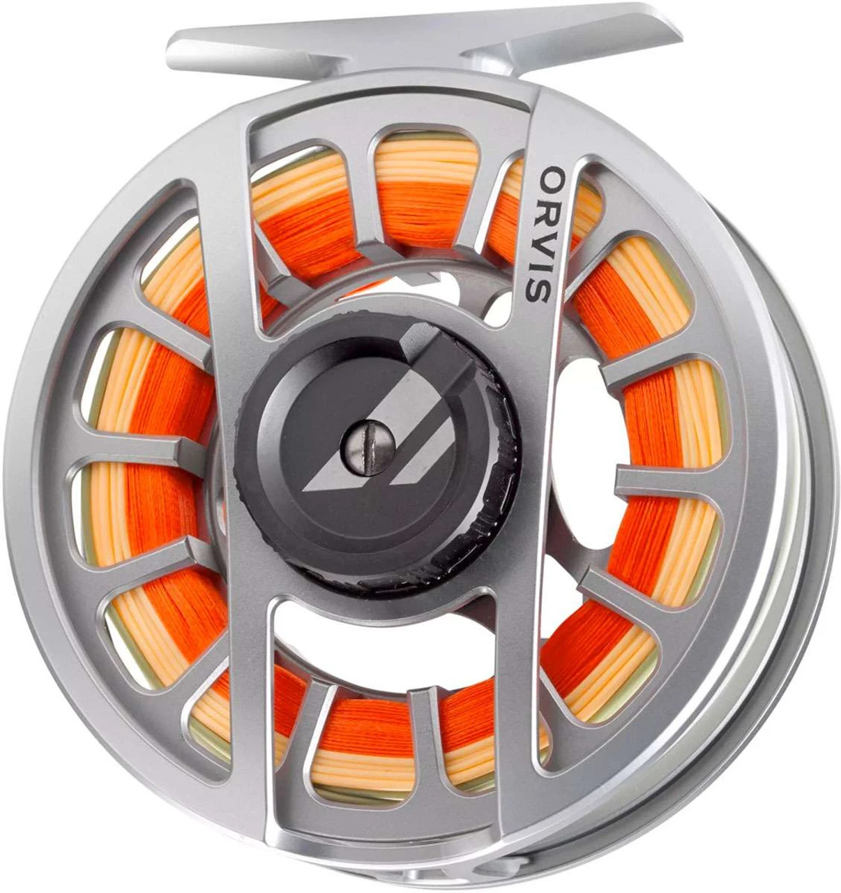 Orvis Hydros Fly Reels - Image 2