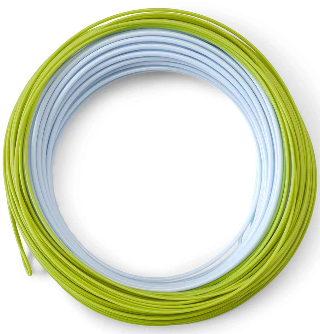 Orvis Hydros Saltwater Big Game Taper Fly Line - Image 2