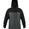 Pelagic Dri Flex Lightweight Jackets