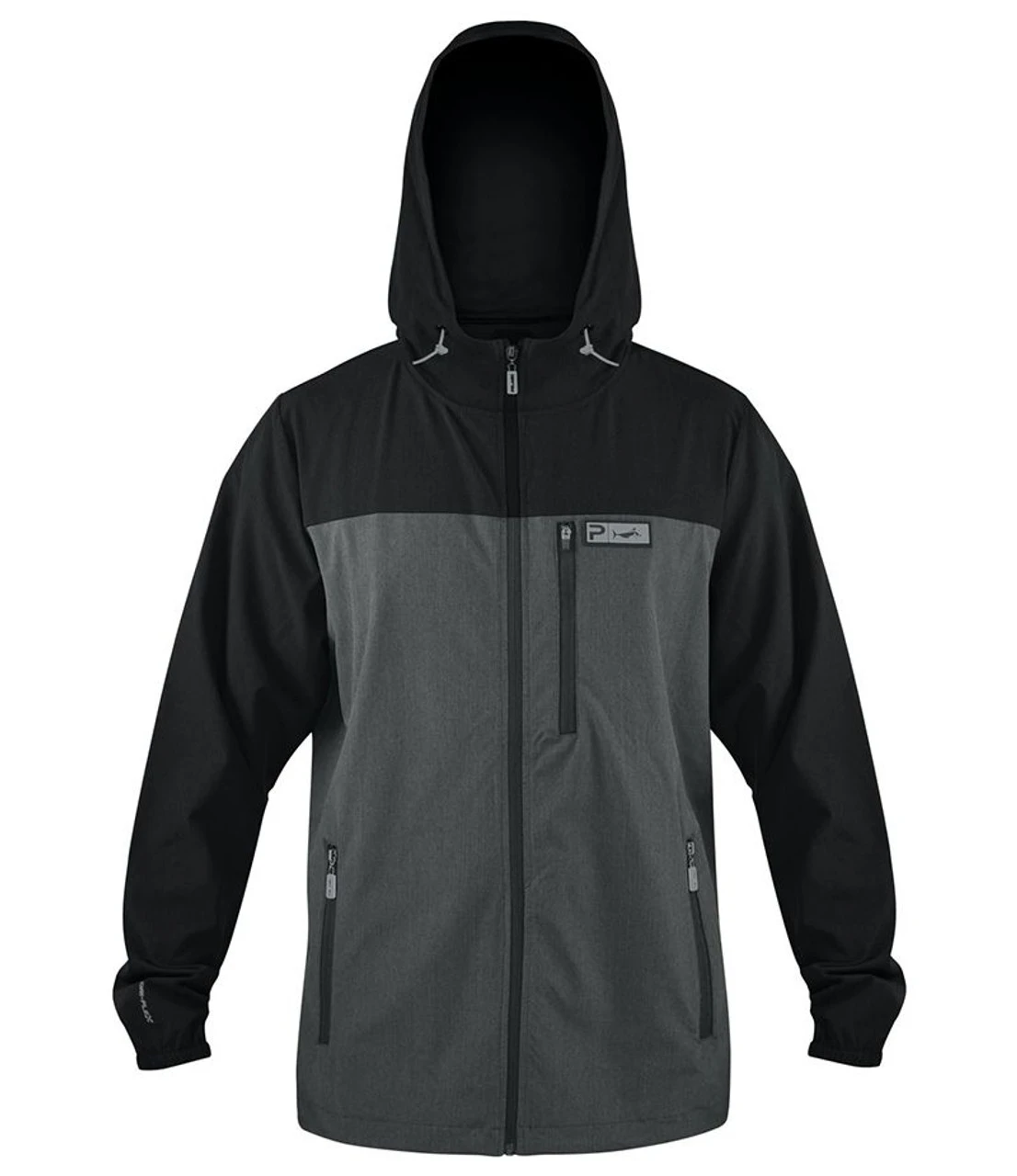 Pelagic Dri Flex Lightweight Jackets