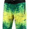 Pelagic Hydro Lite Pro Hex Boardshorts