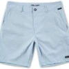 Pelagic Shortfin Hybrid Shorts