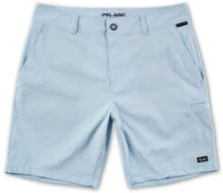 Pelagic Shortfin Hybrid Shorts