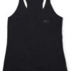 Pelagic Womens Racerback Tank Top