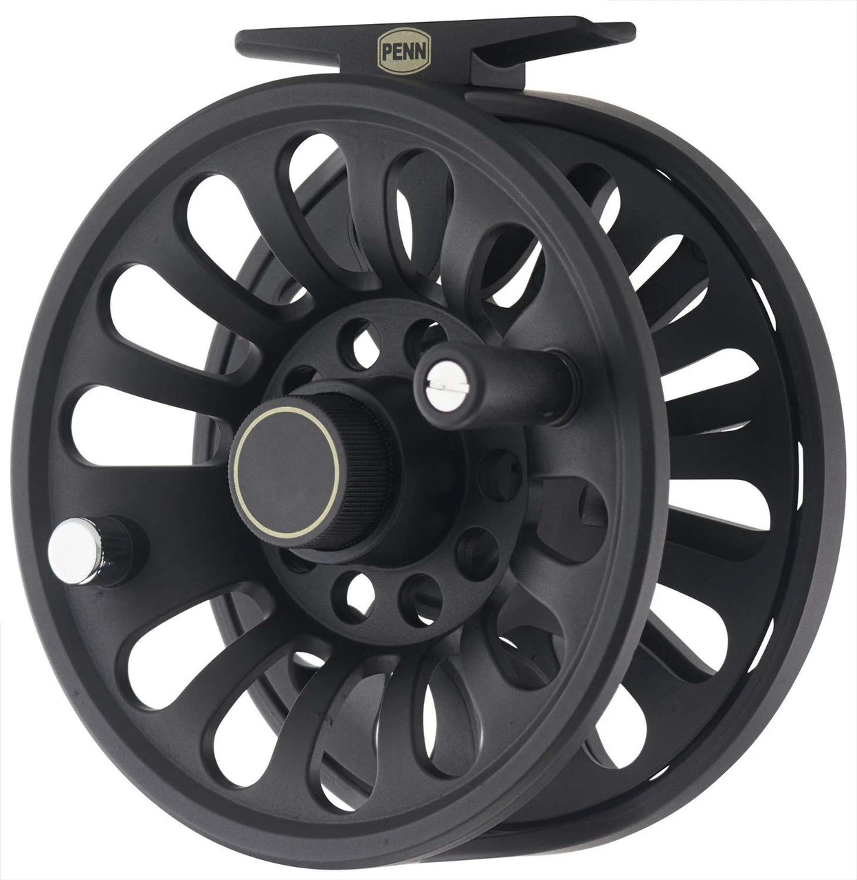 Penn Battle Fly Reel - Image 3