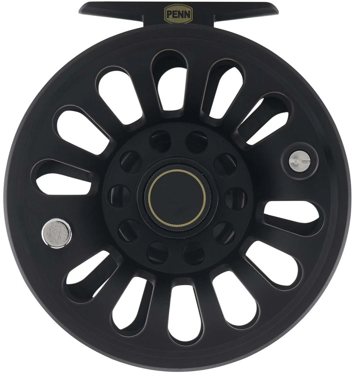 Penn Battle Fly Reel