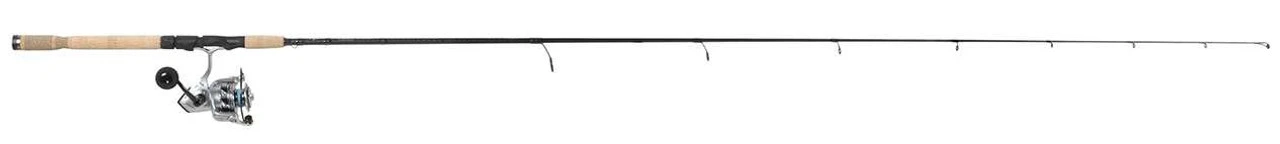 Penn Battle III DX & Fenwick HMG Inshore Spinning Combos - Image 3