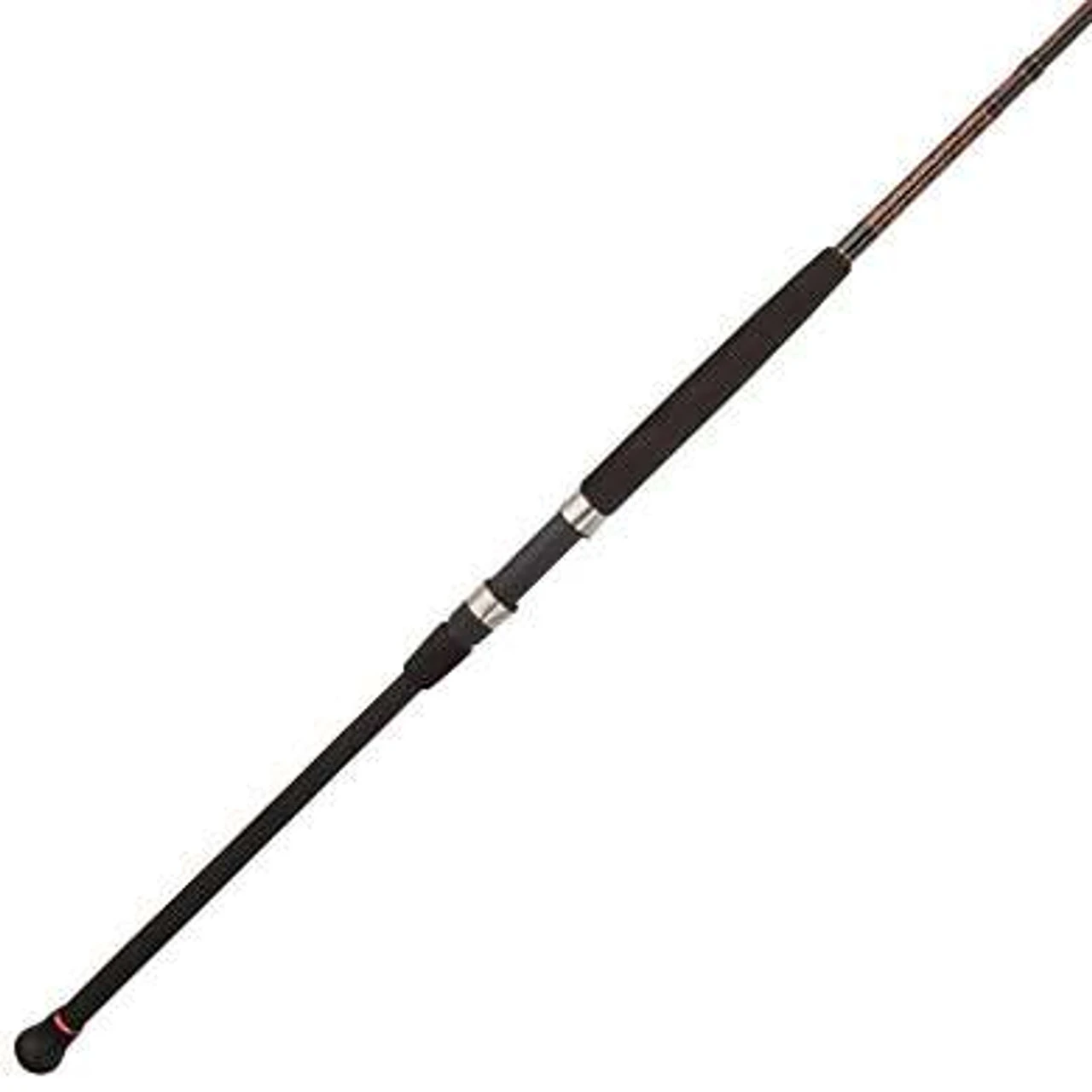 Penn Squadron II Surf Rods