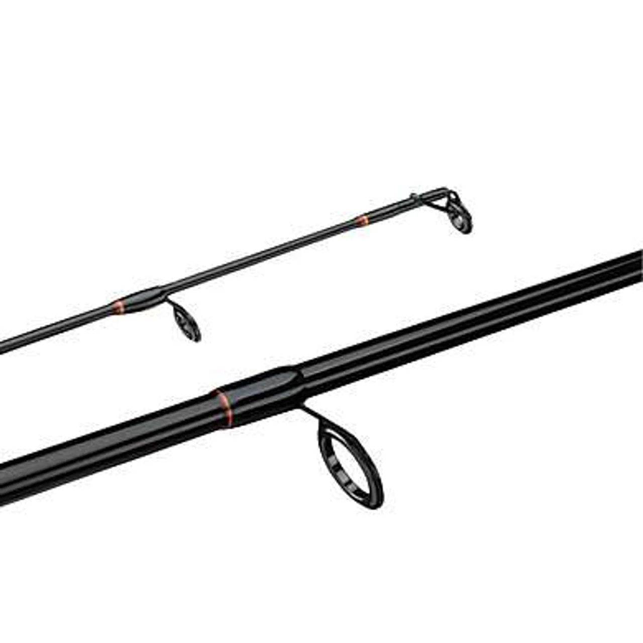 Penn Squadron II Surf Rods - Image 3