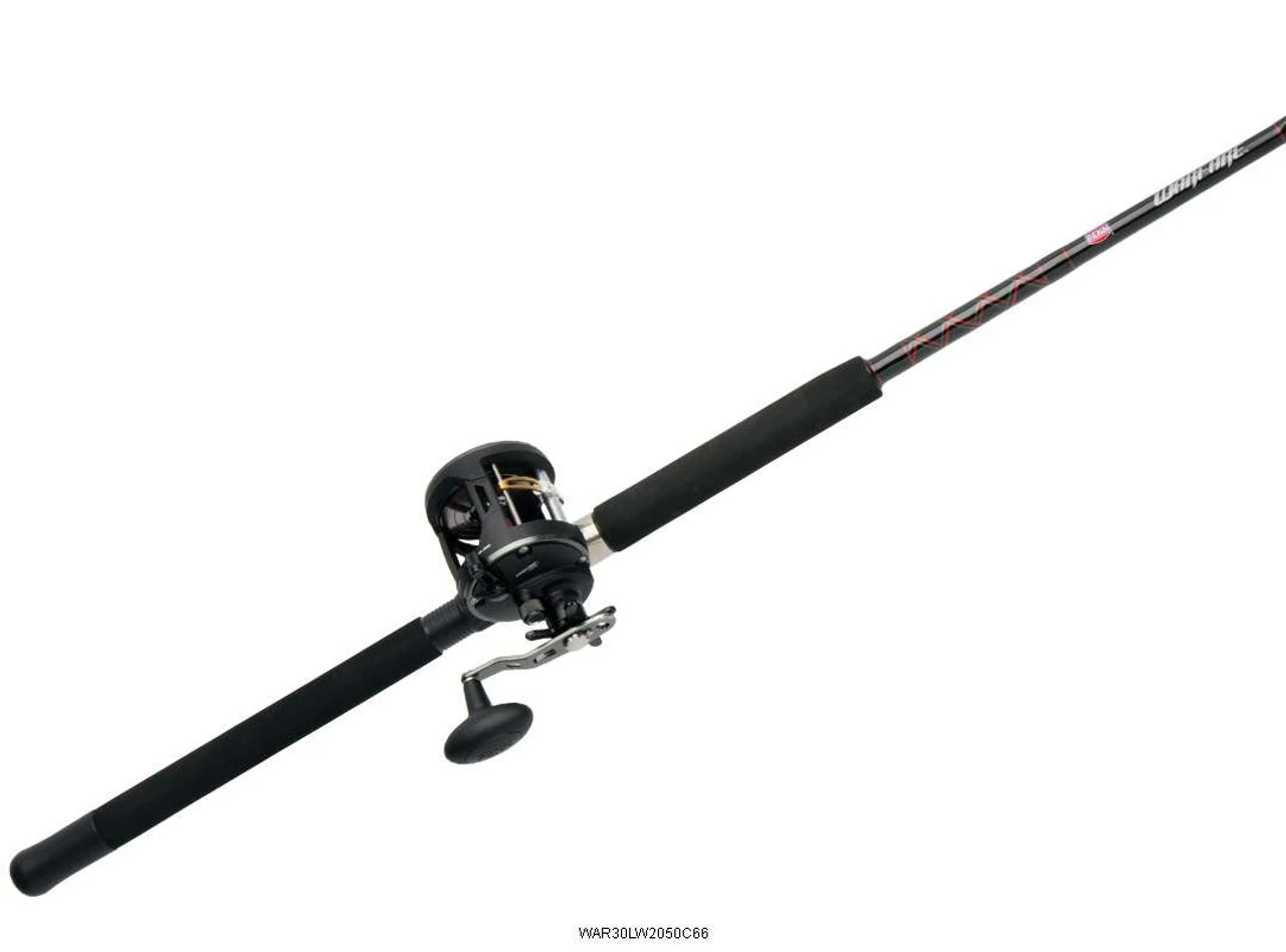 Penn Warfare Level Wind Combos - Image 3