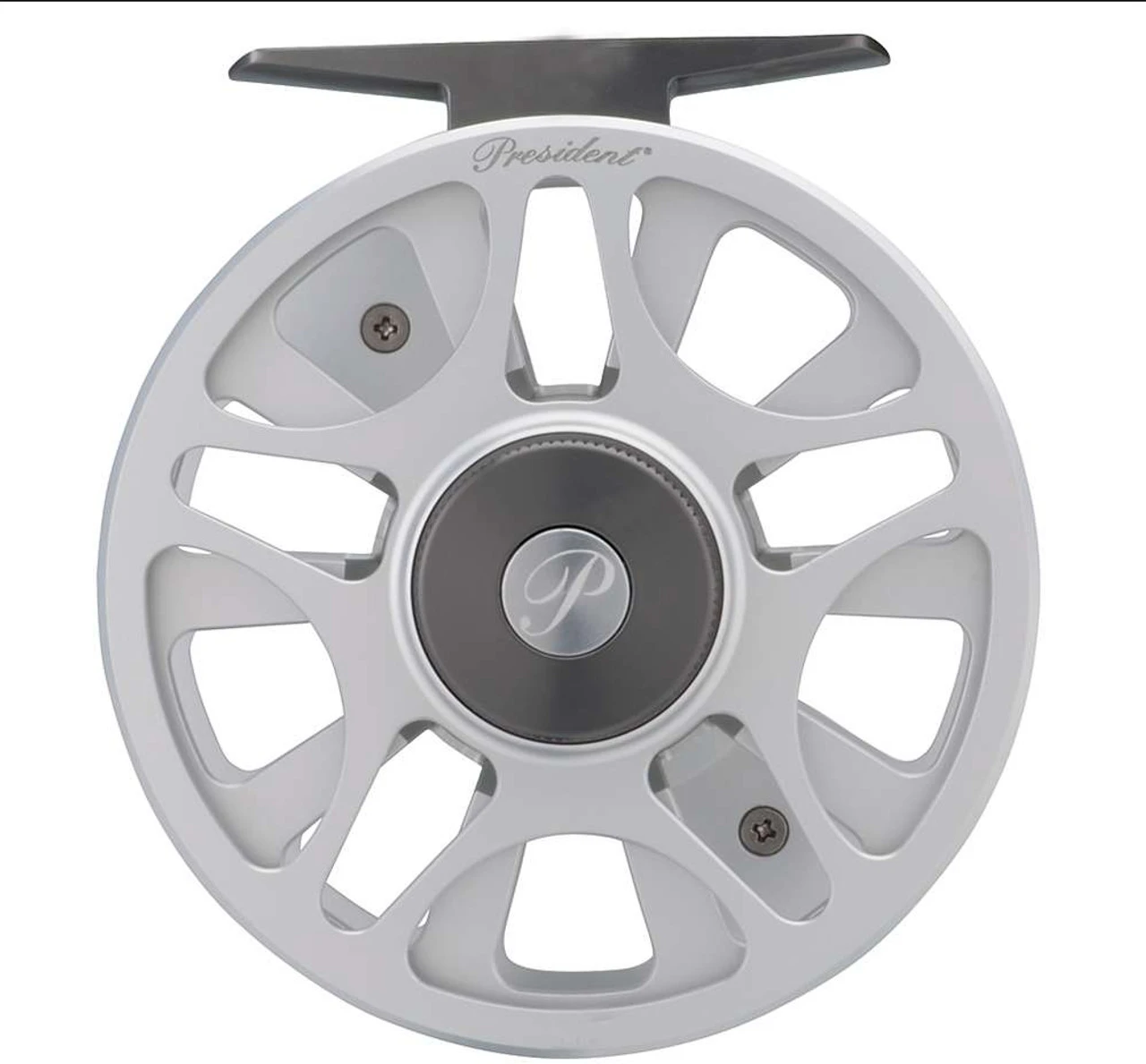 Pflueger President Fly Reels - Image 2