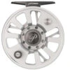 Pflueger President Fly Reels