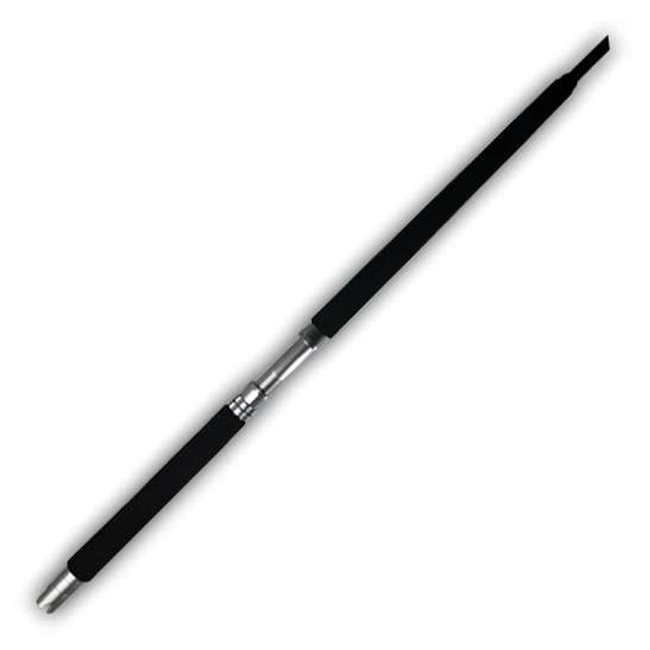 Phenix PHD838MH Deck Hand Black Diamond Hybrid Offshore Rod