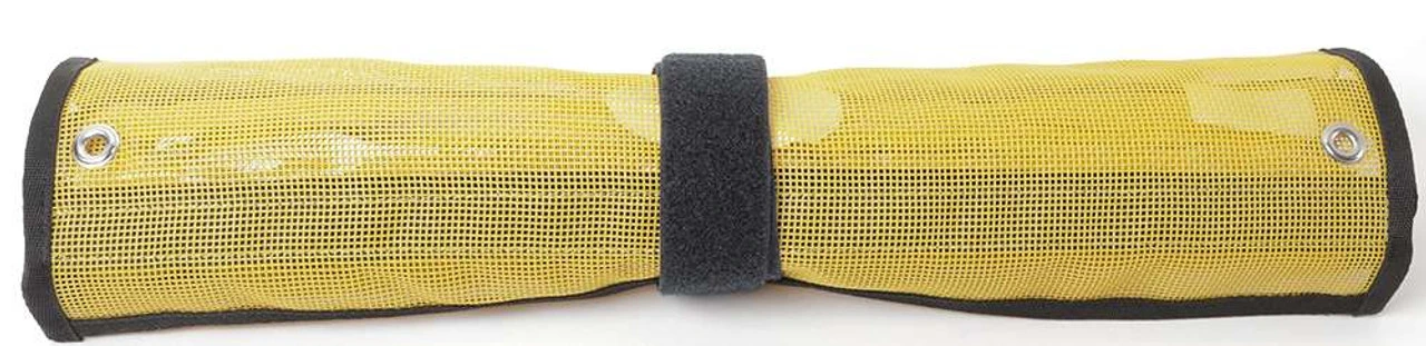 Playaction Hoo Stalker Wahoo Kits - Image 3