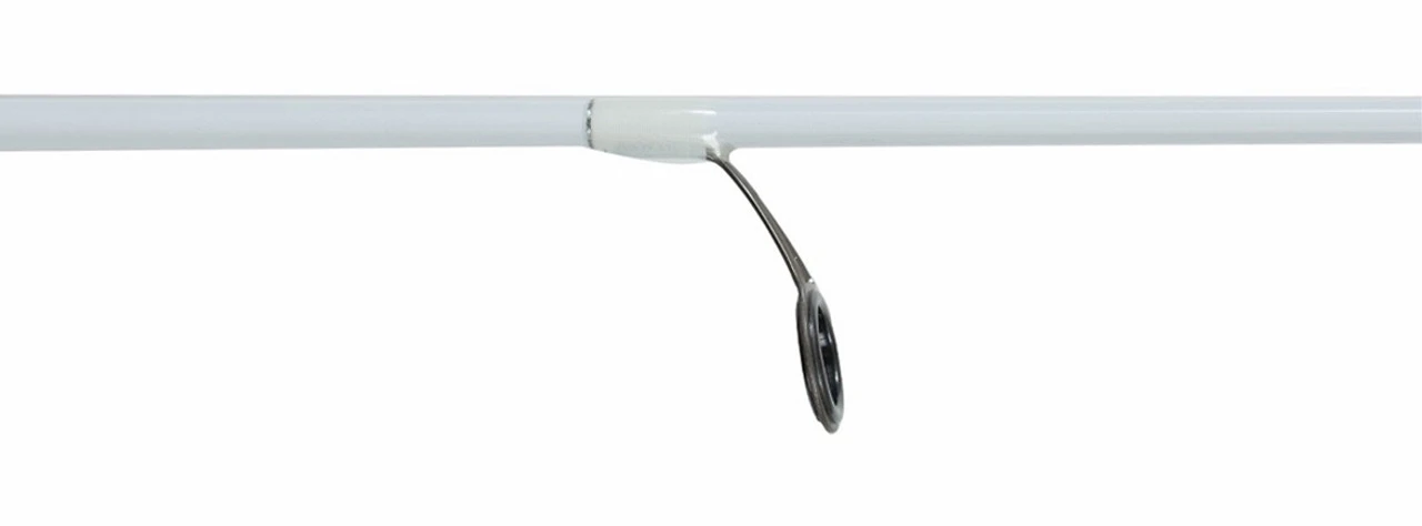 Favorite WBR-681ML White Bird Spinning Rod - Image 3