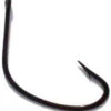 Quick Rig Xtreme Wide Gap Heavy Duty Shank Hooks