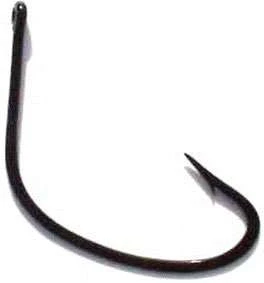Quick Rig Xtreme Wide Gap Heavy Duty Shank Hooks