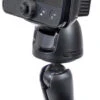 RAM MOUNTS RAM Flat Surface Mount F/ Raymarine Dragonfly - 1.5" Ball
