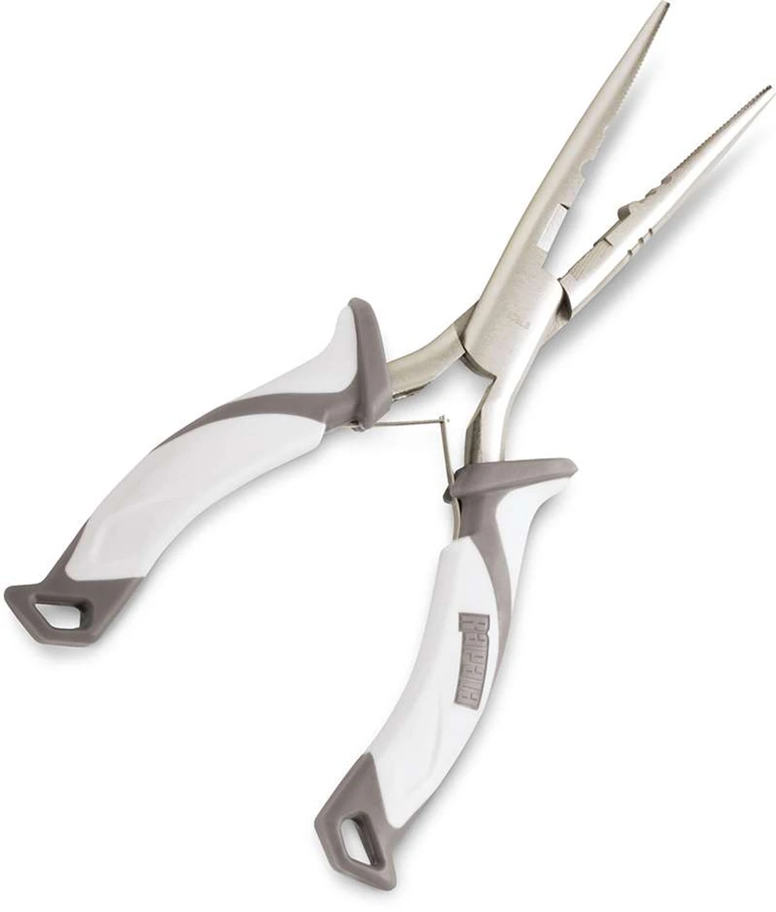 Rapala Salt Anglers Pliers