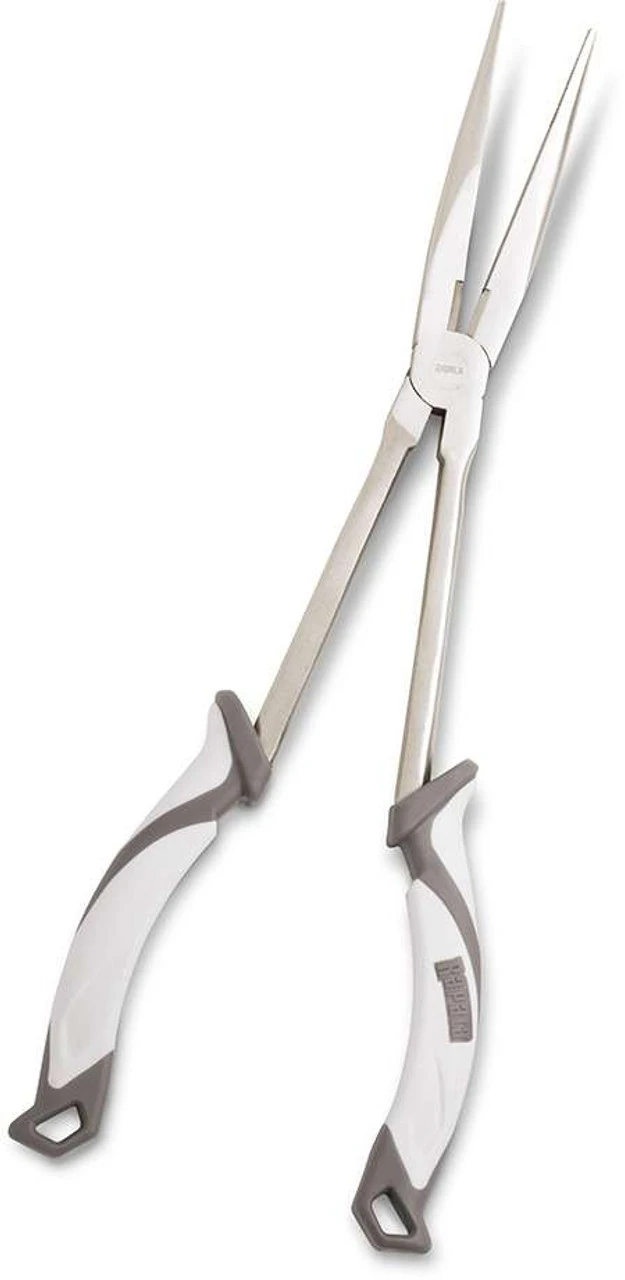 Rapala Salt Anglers Pliers - Image 3