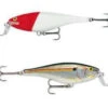 Rapala Super Shad Rap Lures