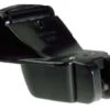 Raymarine P66 TM Depth Transducer F/ST40