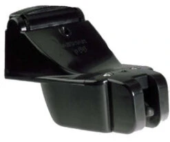 Raymarine P66 TM Depth Transducer F/ST40