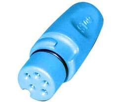 Raymarine A06031 SeaTalk Backbone Terminator