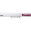 Raymarine Super HD Digital Open Array Radar Antennas