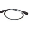 Raymarine E66066 Transducer Adapter Cable F/DSM30 & DSM300