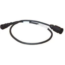 Raymarine E66066 Transducer Adapter Cable F/DSM30 & DSM300