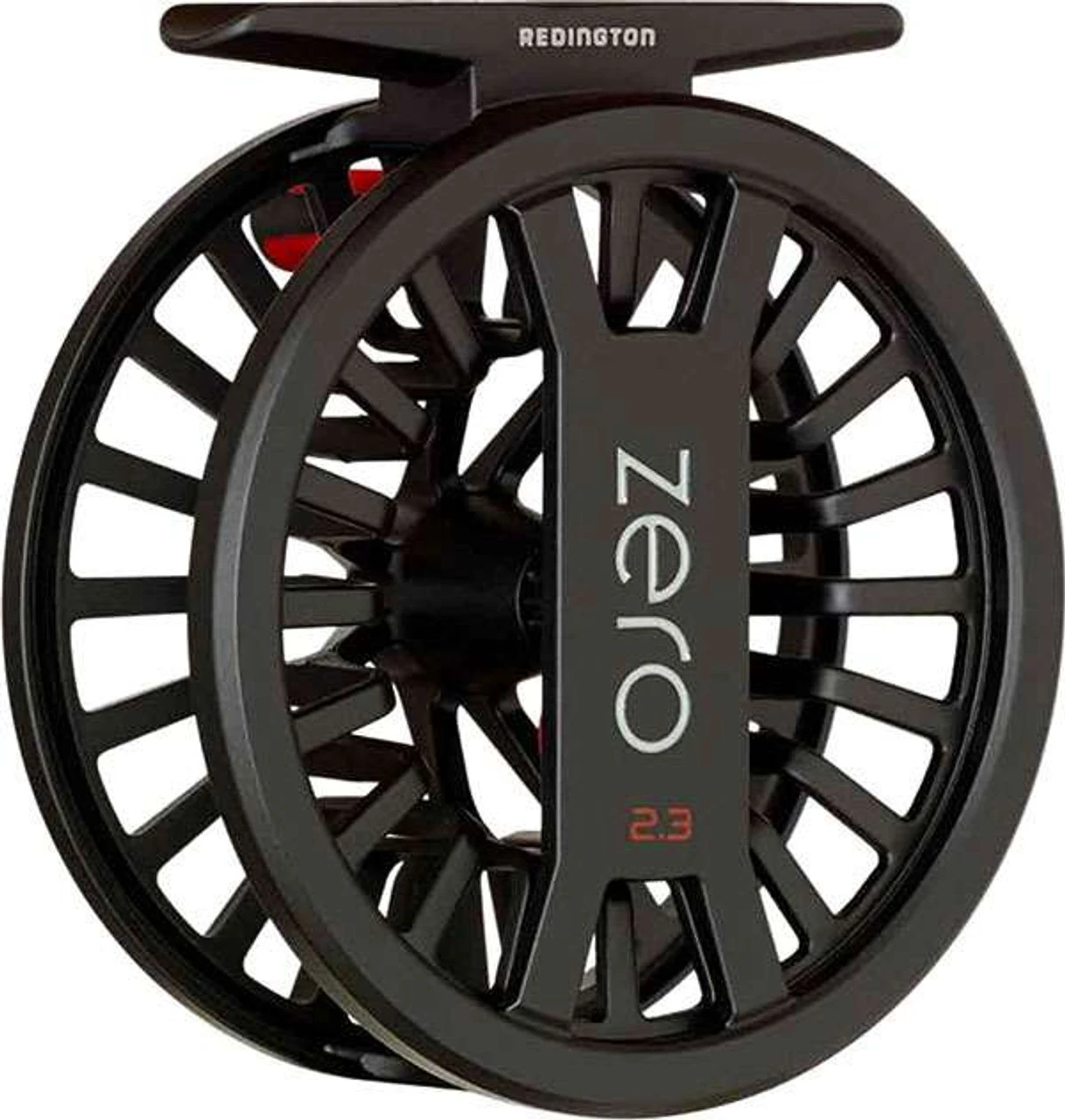 Redington 5-5507R45B Zero 4/5 Fly Reel