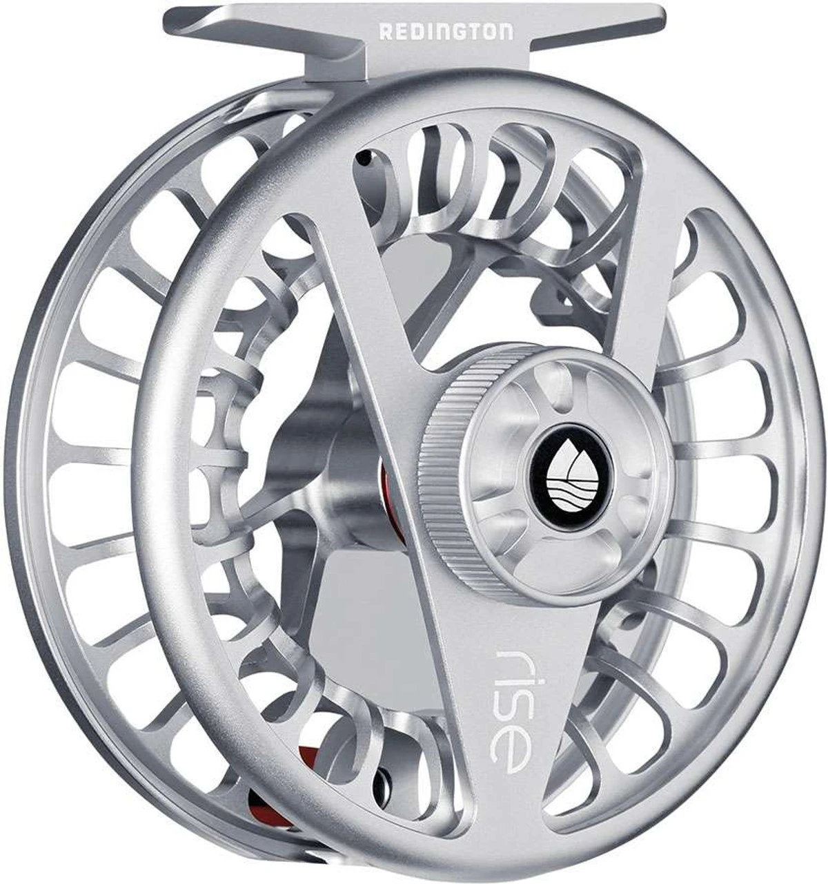 Redington Rise Fly Reels - Image 3