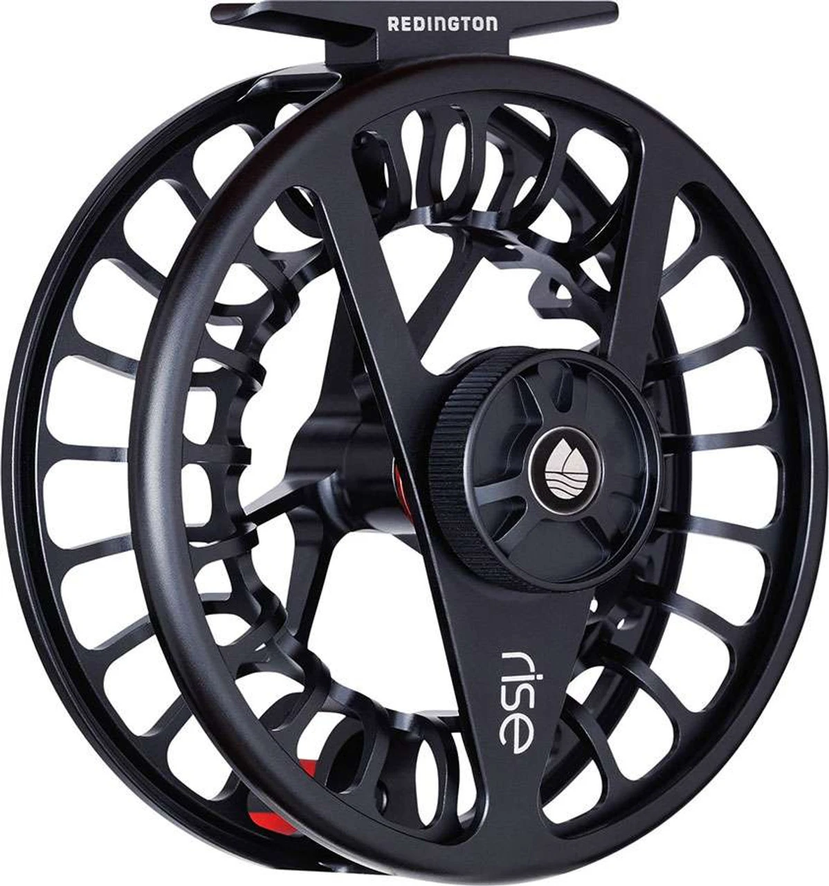 Redington Rise Fly Reels