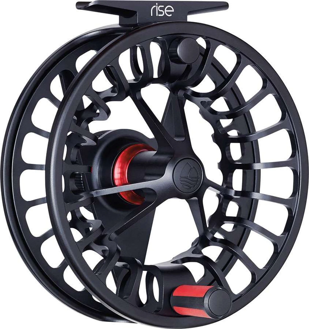 Redington Rise Fly Reels - Image 2