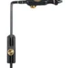 Regal Engineering Medallion GVC-26?Fly Tying Vise