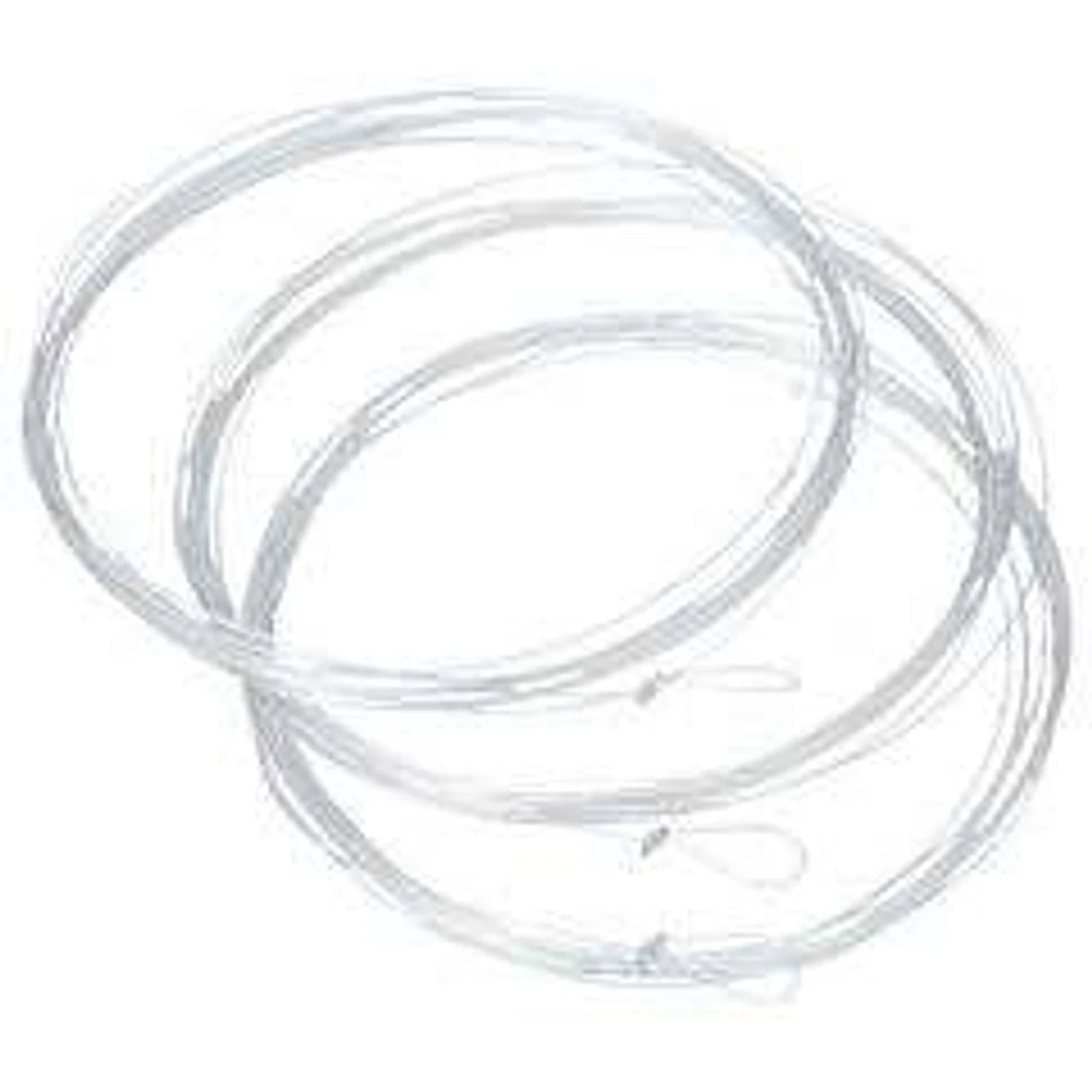 Rio 6-24258 Bonefish Tapered Leader 10LB - Image 2