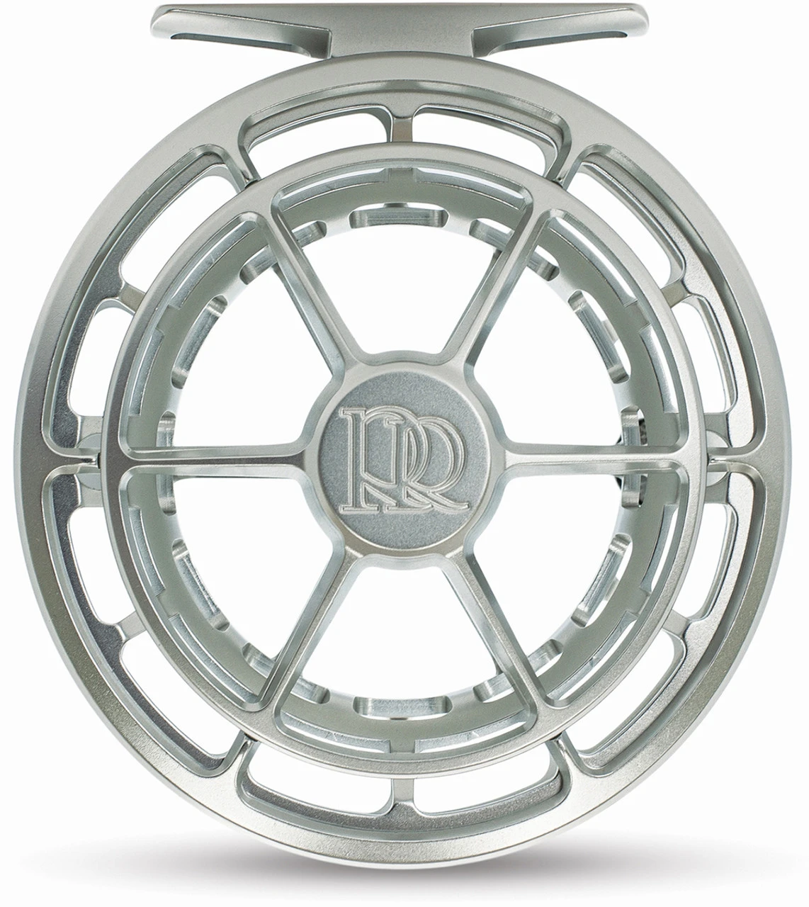 Ross Evolution R Fly Reel - Image 2