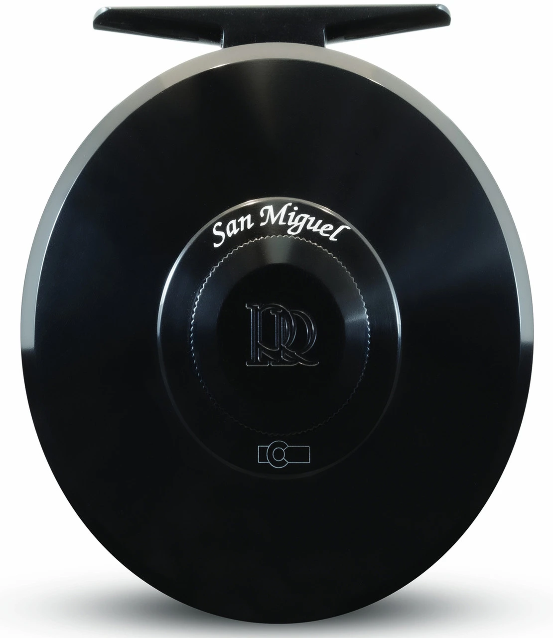 Ross San Miguel Fly Reel