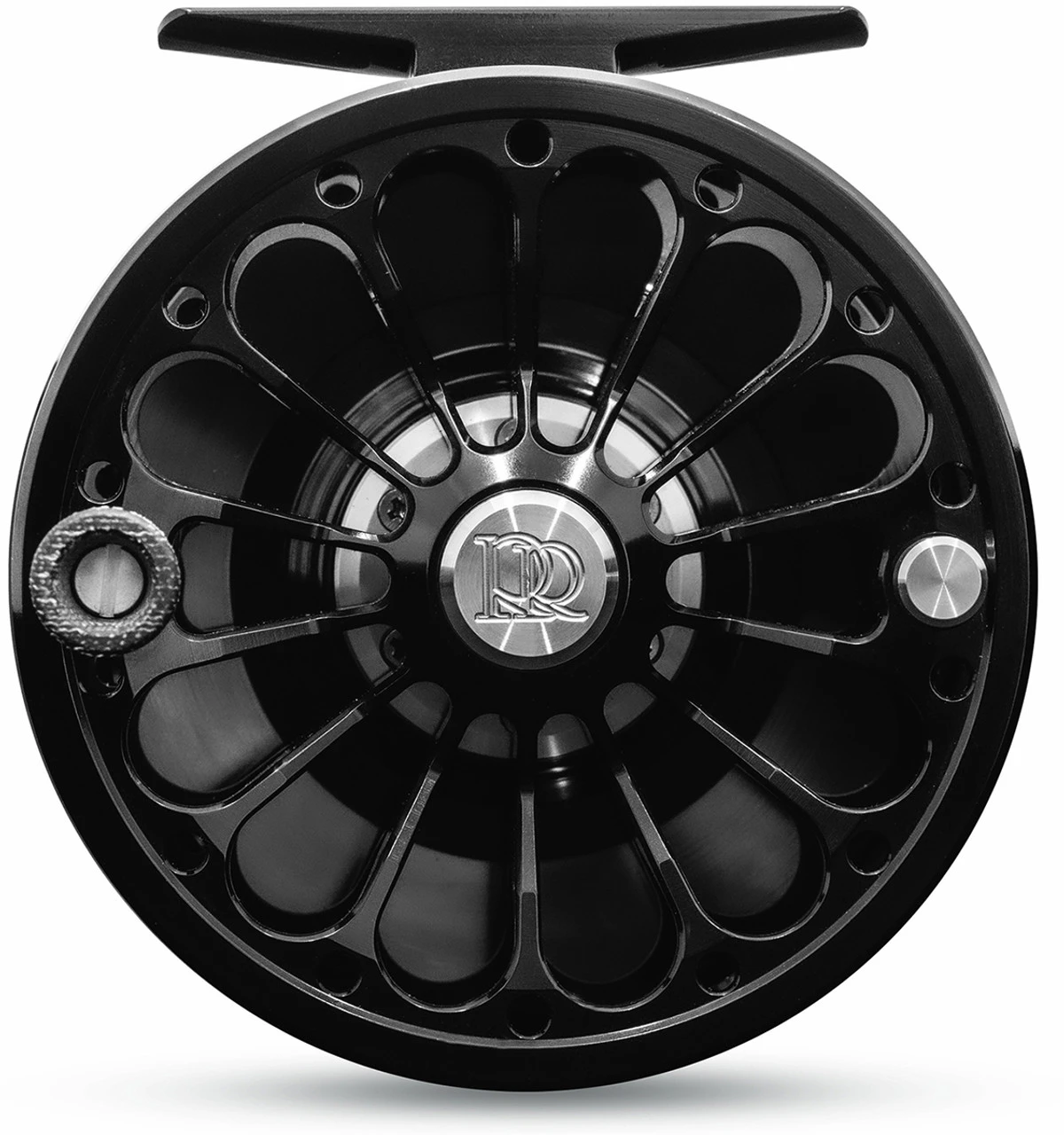 Ross San Miguel Fly Reel - Image 3