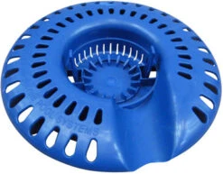 Rule Replacement Strainer Bases