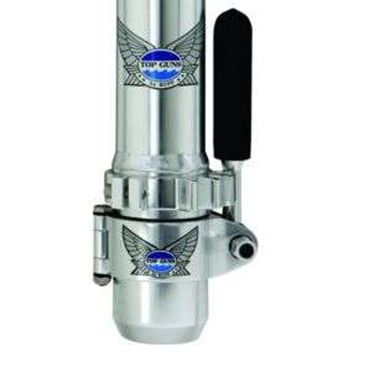 Rupp Posi-Locs - Image 2