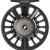 Sage Spectrum C Fly Reels