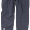 Salty Crew Slow Roll Sweatpant - Navy - X-Large