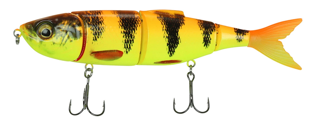 Savage Gear 4Play Pro Lures - Image 4