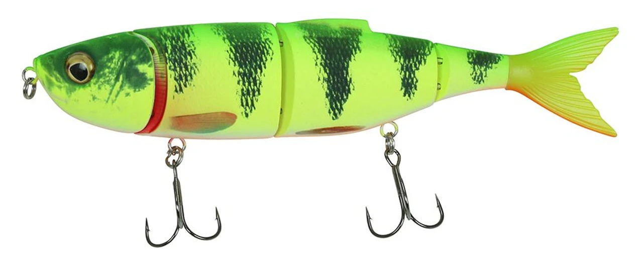 Savage Gear 4Play Pro Lures - Image 5