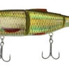 Savage Gear 4Play Pro Lures